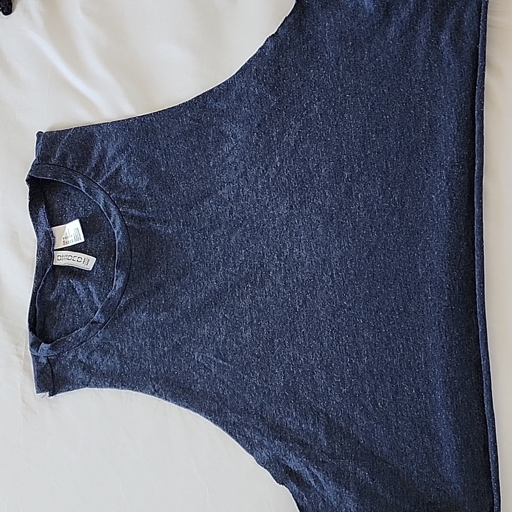 โจ๏ธCrop Top Bundleโจ๏ธ - Picture 3 of 7